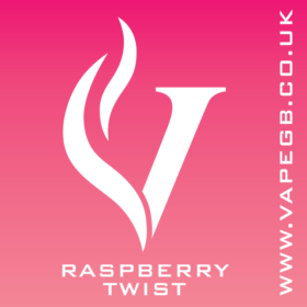 raspberrytwist.png