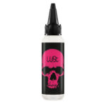 Lust Shortfill (50ML)