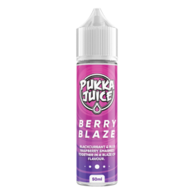 Berry Blaze (1)
