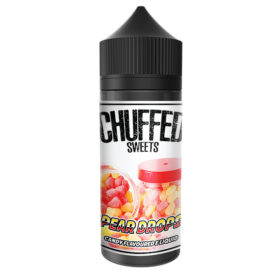 CHUF10_CHUFFED_SWEETS_PEAR DROPS_PA_72
