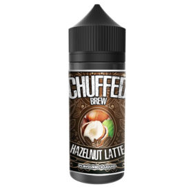 CHUF113_CHUFFED_BREW_HAZELNUT LATTE_PA_72