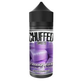 CHUF11_CHUFFED_SWEETS_GRAPE GUM_PA_72