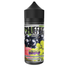 CHUF124_CHUFFED_FRUITS_BiGG_PA_72