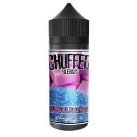 CHUF127_CHUFFED_BLENDS_BUBBLEBERG_PA_72