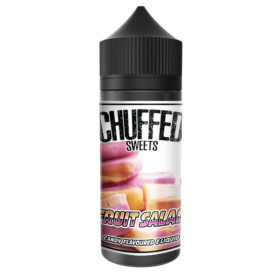 CHUF12_CHUFFED_SWEETS_FRUIT SALAD_PA_72