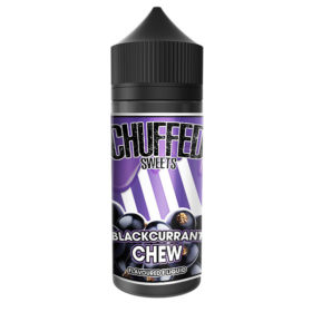 CHUF136_CHUFFED_SWEETS_BLACKCURRANT CHEW_PA_72