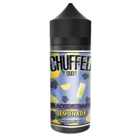 CHUF144_CHUFFED_SODA_BLACKCURRANT LEMONADE_PA_72