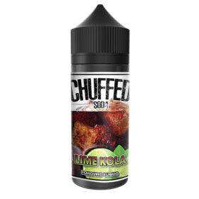 CHUF151_CHUFFED_SODA_LIME KOLA_PA_72