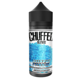 CHUF32_CHUFFED_BLENDS_HIZEN_PA_72