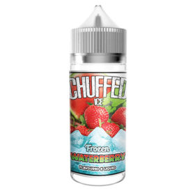 CHUF58_CHUFFED_ICE_FROZEN WATERBERRY_PA_72