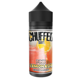 CHUF60_CHUFFED_SODA_PINK LEMONADE_PA_72