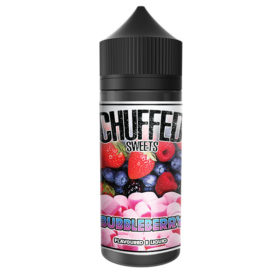 CHUF62_CHUFFED_SWEETS_BUBBLEBERRY_PA_72