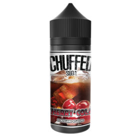 CHUF64_CHUFFED_SODA_CHERRY COLA_PA_72
