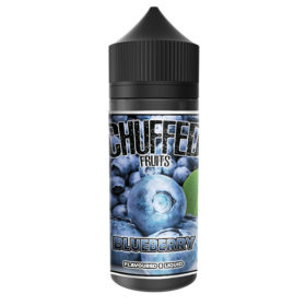 CHUF78_CHUFFED_FRUITS_BLUEBERRY_PA_72