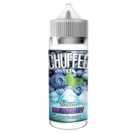 CHUF85_CHUFFED_ICE_FROZEN BLUEBERRY_PA_72