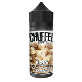 CHUF89_CHUFFED_SWEETS_FIZZY COLA BOTTLES_PA_72