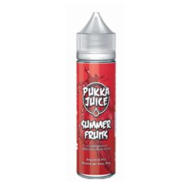 Summer-Fruits-Shortfill-50ml-E-liquid-by-Pukka-Juice