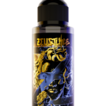Adonis by Zeus Juice (100ml)