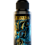 Atlantis by Zeus Juice (100ml)