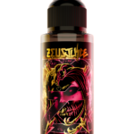 Death By Bunny by Zeus Juice (100ml)
