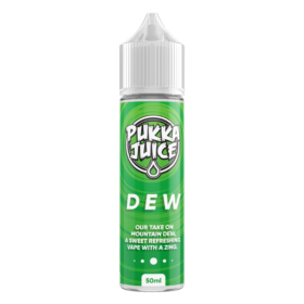 dew