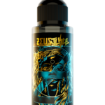 Dimp Reloaded by Zeus Juice (100ml)