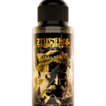 Midas by Zeus Juice (100ml)