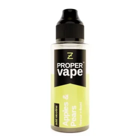 proper-vape-apples-and-pears-100mlsf-white-600x600.jpg