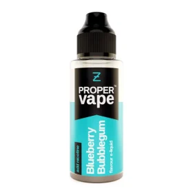 proper-vape-blueberry-bubblegum-100mlsf-white-600x600.jpg