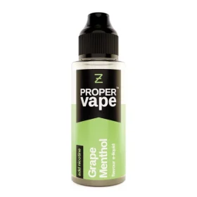 proper-vape-grape-menthol-100mlsf-white-600x600.jpg