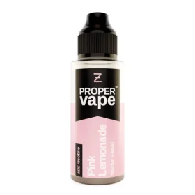 proper-vape-pink-lemonade-100mlsf-white-600x600.jpg