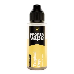 proper-vape-tropical-pop-100mlsf-white-600x600.jpg