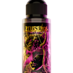 The Animal by Zeus Juice (100ml)