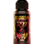 Vermillion by Zeus Juice (100ml)