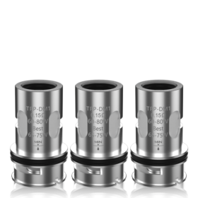 312893743_684857390016205_1925731965872158810_n