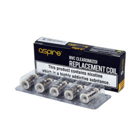 Aspire_BVC_Clearomizer_Replacement_5PCK_PA_72