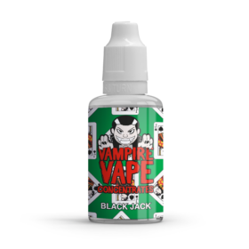 Black-Jack