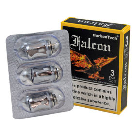 HORIZON TECH_FALCON COILS_3PK_PA_72
