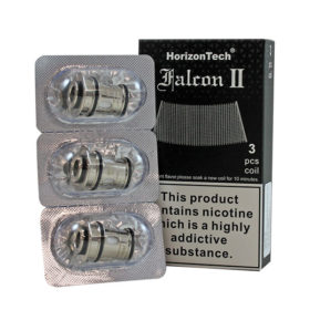 HORIZON TECH_FALCON II COILS_PA_72