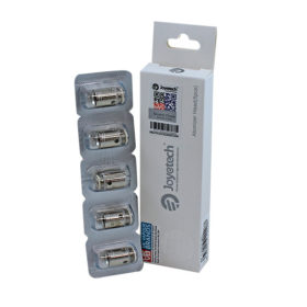 JOYETECH_EX MTL_PA_72