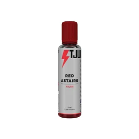 Red-Astaire-Longfill_1000x