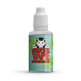 Spearmint