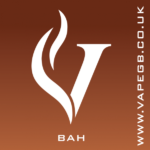 BAH Shortfill (50ML)