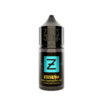 Blue Raspberry Ice Concentrate by Zeus Juice (30ml)