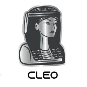 cleo