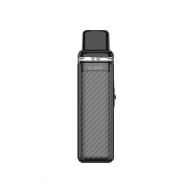 eleaf-iore-prime-ecig-kit-carbon-fibre_1
