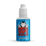 Heisenberg Concentrate by Vampire Vape (30ml)