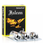 HorizonTech Falcon M1 Coil