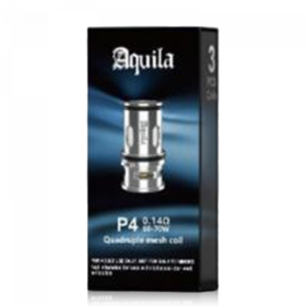 horizontech-aquila-coils-p4