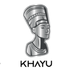 Khayu Concentrate by Pyramid Vapour (30ml)